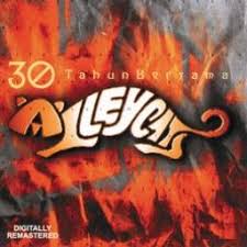 Ada yang yang tinggal pemuja kesepian yang melayani puisi cinta buat sang puteri. Puisi Untuk Sang Puteri Alleycats Lyrics And Music By Alleycats Arranged By 0 Ray