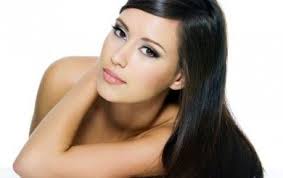 Sampuana Ne Katilir Bal Zeytinyagi Ve Maya Keratin Hair Treatment Premature Grey Hair Hair Treatment