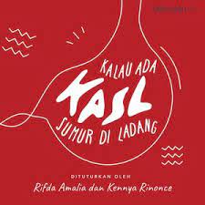 Malem kaskuser semua terutama agan2 sekalian ! S2e5 I Write Therefore I Am Ft Candice Darryl Kalau Ada Sumur Di Ladang Podcast Listen Notes