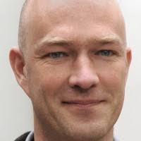 90+ "Jochmans" profiles