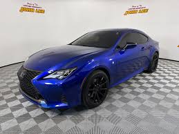 Image result for Ultrasonic Blue 2018 RC