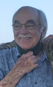 Edward Harber's Instagram, Twitter & Facebook