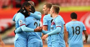 Submitted 1 month ago by abhishek_gtid. West Ham Aren T Sh T And We Really Should Have Seen That Coming