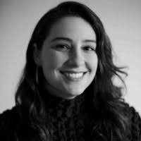 70+ "Abady" profiles