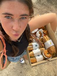 Hello! I'm Luke from Japan. I'm here