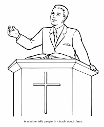 African american church bulletin covers pastors anniversary. Pin On Bible Worship