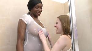 lesbian porn - XNXX.COM