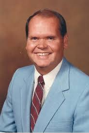 Ernest Ziegler's Instagram, Twitter & Facebook