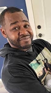 Dion Watkins's Instagram, Twitter & Facebook