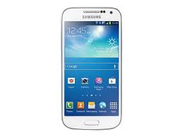 Soporte Para Gsm 3gsoporte Para Gsm Gprs Edge 850 900 1 800 1 900 Mhz Soporte Para Hspa 850 900 Samsung Galaxy Samsung Galaxy S4 Mini Samsung