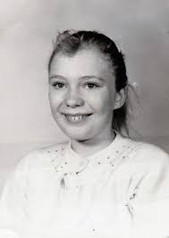 Martha Cecil Obituary