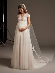 Want to discover art related to pregnant_mermaid? Why Haven T Wedding Dress Rentals Caught On In The U S Fashionista