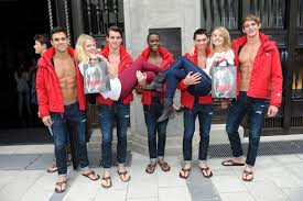 Call the brand first and check you're sending it to the right person. Abercrombie Fitch Salaries Zippia