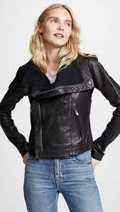 Pin On Lederjacke