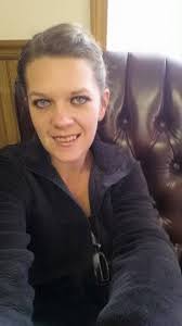 Law Office of Jeffrey A. James