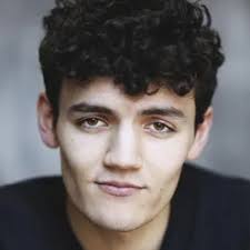 All Creatives And Cast for Lysistrata