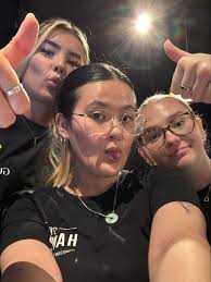 Tomorrow night is our last service before we close for our long awaited  summer break. The team have worked super hard and are incredibly proud of  what we have achieved since opening.