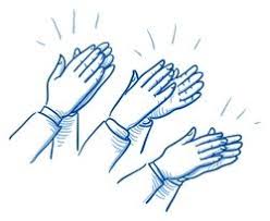 Stock Image Business Finance In 2020 How To Draw Hands Business Finance Cartoons Vector