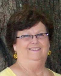 Sandra Jean Ealey Obituary October 31, 2024