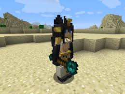 Maybe you would like to learn more about one of these? Grimoire Of Gaia 3 Mod 1 12 2 1 10 2 Epic Rpg Ancient Mobs 9minecraft Net Grimoire Gaia Rpg