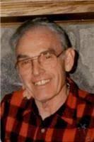 Marvin Bonham Obituary (2014)