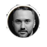 Unexpected Conversations with People in the WordPress Community Podcast