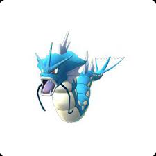 Maybe you would like to learn more about one of these? Leviator 130 Fiche Strategique Pokemon Go Pokemon Go France