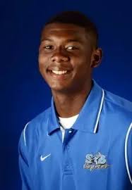 Dom Calderon's Instagram, Twitter & Facebook