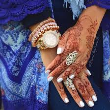 786cosmetics Com Shop Halal Nail Polish Halal Nail Polish Henna Mehndi Designs
