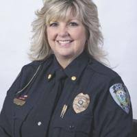 Hooper shattered Sylva glass ceiling