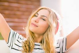 Caroline Stock Photos and Images