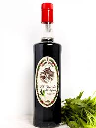 Also has great emollient properties and antiscorbutic. Shopping Ischia Shopping Ischia I Liquori Dell Isola D Ischia