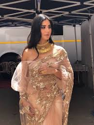 Katrina Kaif Bollywood Fashion Fashion Indian Celebrities