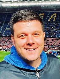 TSSA PLAYER PASS TSSA PLAYER PASS TSSA PLAYER PASS TSSA PLAYER PASS TSSA  PLAYER PASS TSSA PLAYER PASS TSSA PLAYER PASS TSSA PLAY