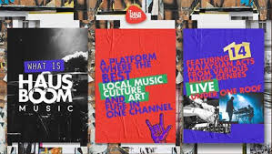 Occupancy rates reached records and rents are rising with home prices. Hausboom Building A Long Lasting Beverage Brand Mini Me Insights