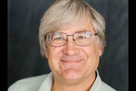 Jonathan Scheel's Instagram, Twitter & Facebook