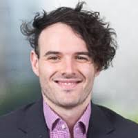 80+ "Mike Barta" profiles