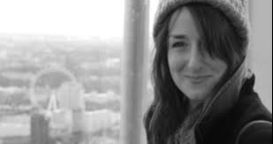 Edward Mulvey , Louisa Keight ,Kiran Saggu ,,Kym Nash ,James Pendleton  ,Alex Mandel-Dallal