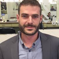 50+ "Whynot" profiles