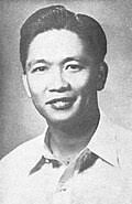 1959 Philippine Senate election