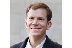 Current Science Daily