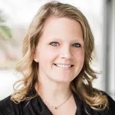 Find Realtors & Real Estate Agents in Corinth, VT