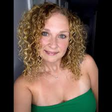 Tricia Drury (@tricia.pryor.1) • Facebook