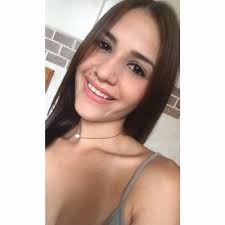 Neysha Rivera (@NeyshaRneysha)