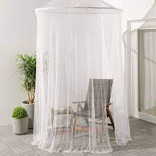 Shop our huge selection of cheap mosquito nets online and mosquito net canopy from the best brands. Solig Net White 150 Cm Ikea