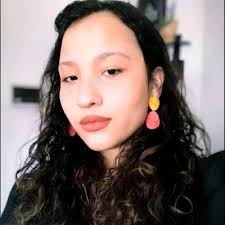 No sé por dónde empezar a contar esta locura que hicimos desde draftLine  BUE para el lanzamiento de la nueva Goose Island Lager, una cerveza que  viene de Chicago.