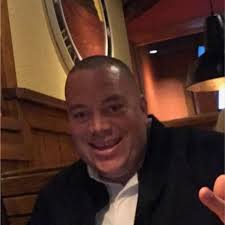 Derek Hendry Email & Phone Number