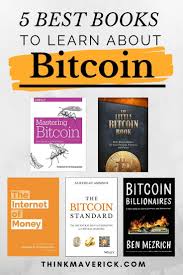Bitcoin addresses and transactions in this book the bitcoin addresses, transactions, keys, qr codes, and blockchain data used in this book are, for the most part, real. 8 Bitcoin Mlm Software Ideas Bitcoin Bitcoin Business Cryptocurrency Trading