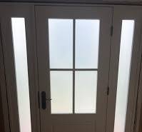 S5700 - Smooth-Star® | Therma-Tru Doors