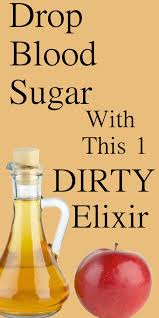Rather Than Looking For A Quick Fix From A Pharmacy Or Worse Yet An Afternoon Infomercial You Need Search No Further Health Health Detox Health And Wellness